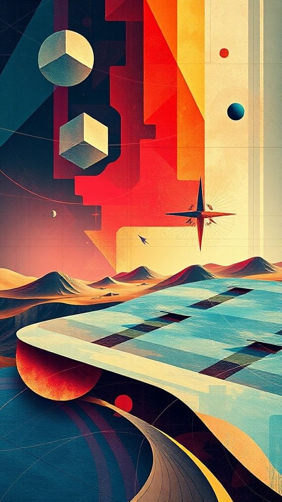 Revolutionize Your Wordpress Site With Seamless Google Maps Integration