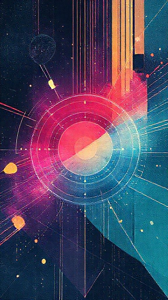 Revolutionizing Ai: Breakthrough Mixture-Of-Recursions Technique Doubles Inference Speed