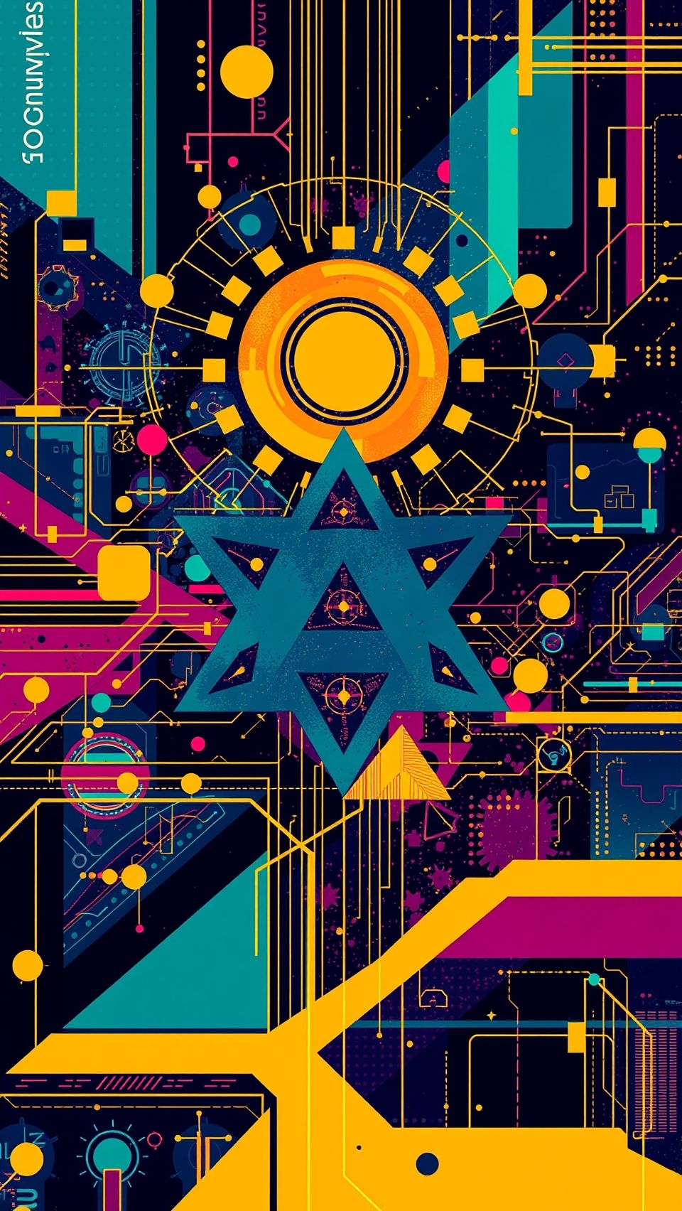 Revolutionizing Ai: Breakthrough Mixture-Of-Recursions Technique Doubles Inference Speed
