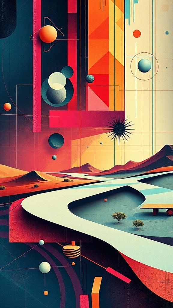 Revolutionizing Ai: Breakthrough Mixture-Of-Recursions Technique Doubles Inference Speed