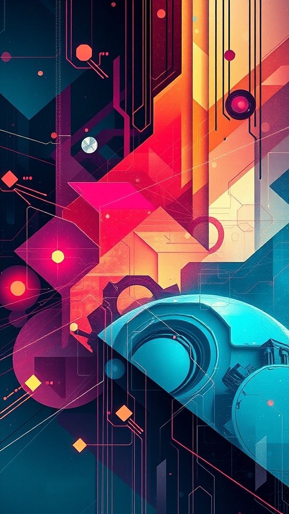 Revolutionizing Ai: Breakthrough Sparse Attention Technique Set To Redefine Efficiency