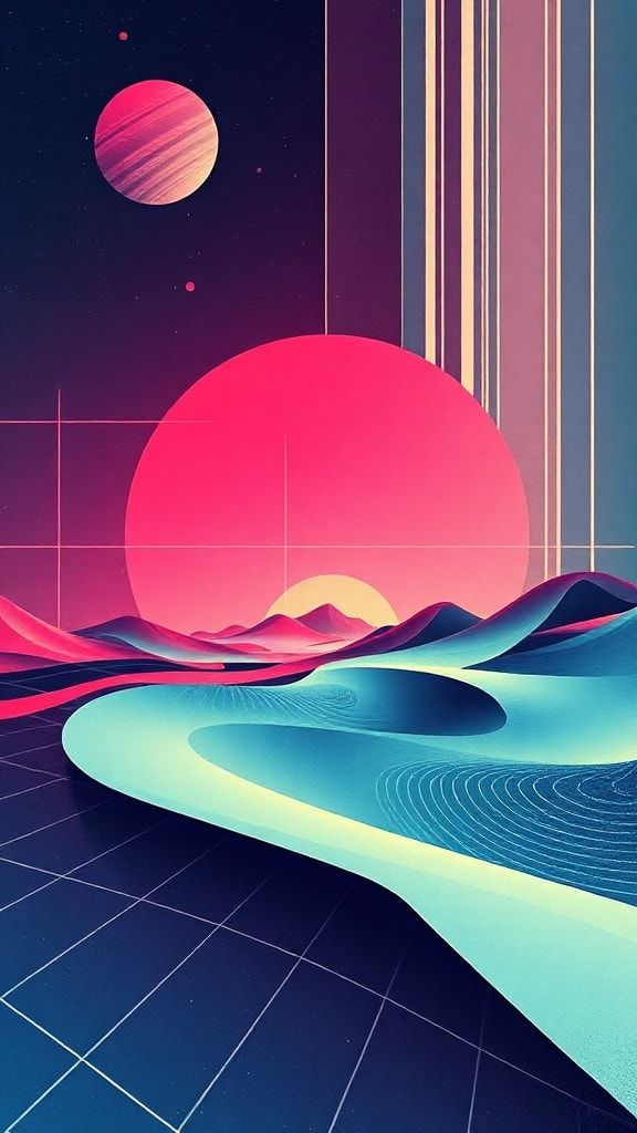 Revolutionizing Ai: Breakthrough Sparse Attention Technique Set To Redefine Efficiency