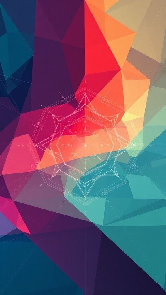 Revolutionizing Air Warfare: Diu Unveils Cutting-Edge Moving Map System To Boost Fighter Pilot Situational Awareness