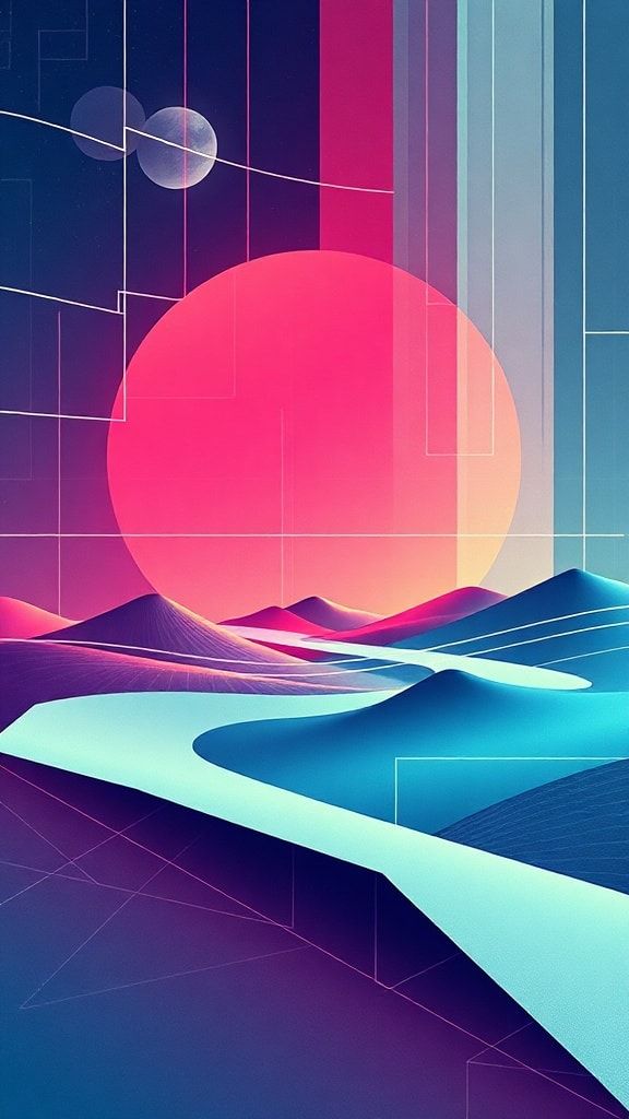 Revolutionizing Classrooms: How Intelligent Data Is Unlocking Student Potential In A New Era Of Education