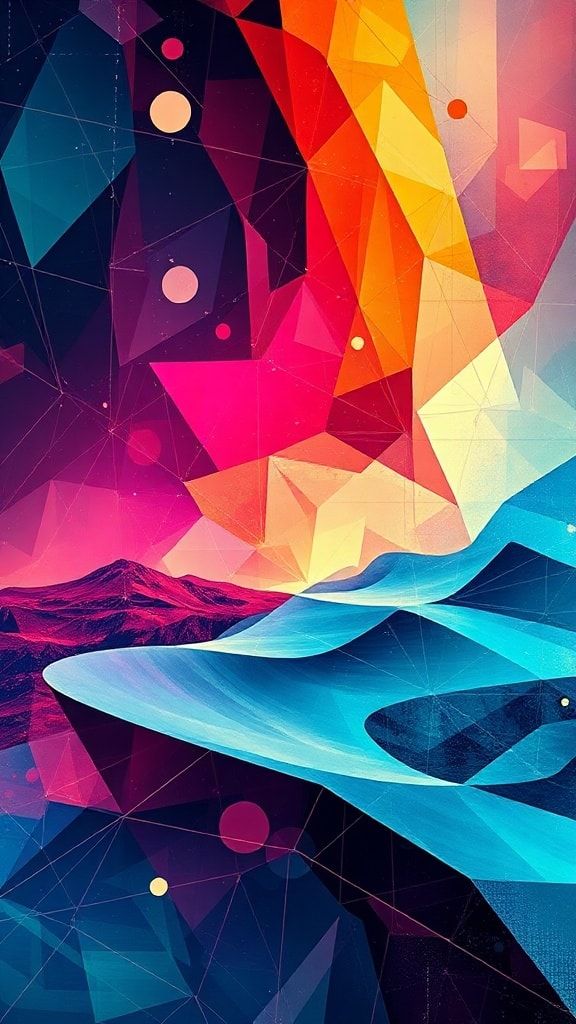 Revolutionizing Consulting Projects: Ai Powerhouse Streams Insights For Teams