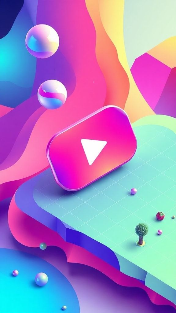 Revolutionizing Creator Revenue: Youtube Unveils Ai Training Option For Monetization