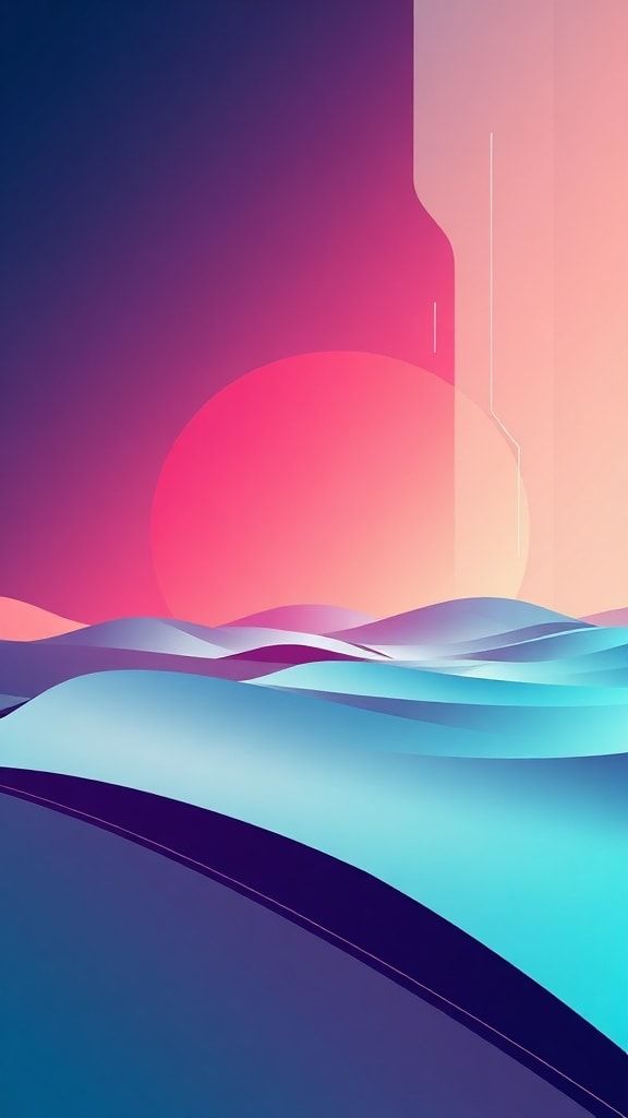 Revolutionizing Customer Service: How Robotic Process Automation Can Supercharge Your Contact Center