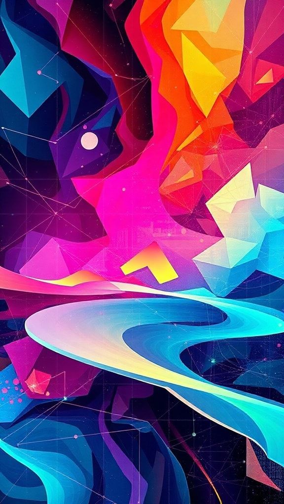 Revolutionizing Digital Interactions: Googles Ai Assistant Now Answers Pdf Questions On Mobile