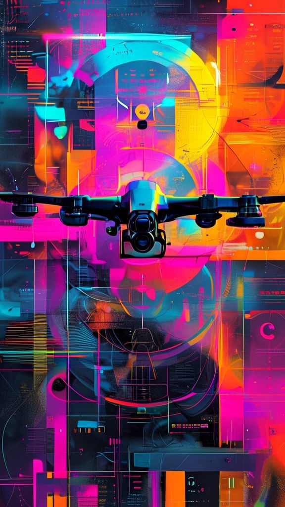 Revolutionizing Drone Delivery: Trimble Technology Elevates Volatus Aerospace To New Heights