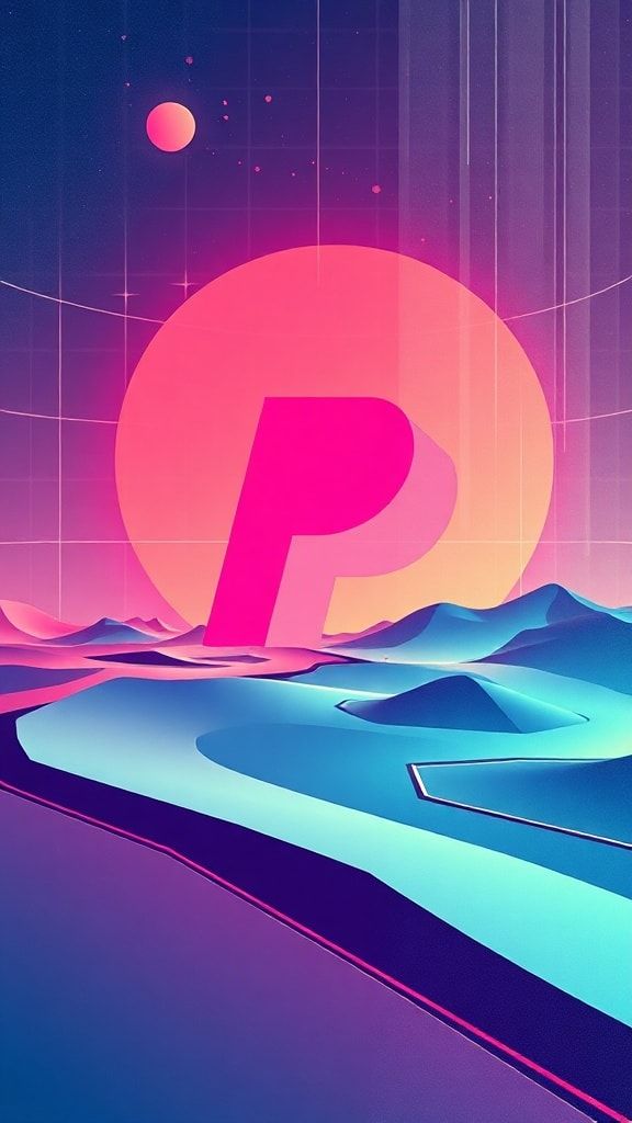 Revolutionizing E-Commerce: How Ai Is Redefining The Online Shopping Experience