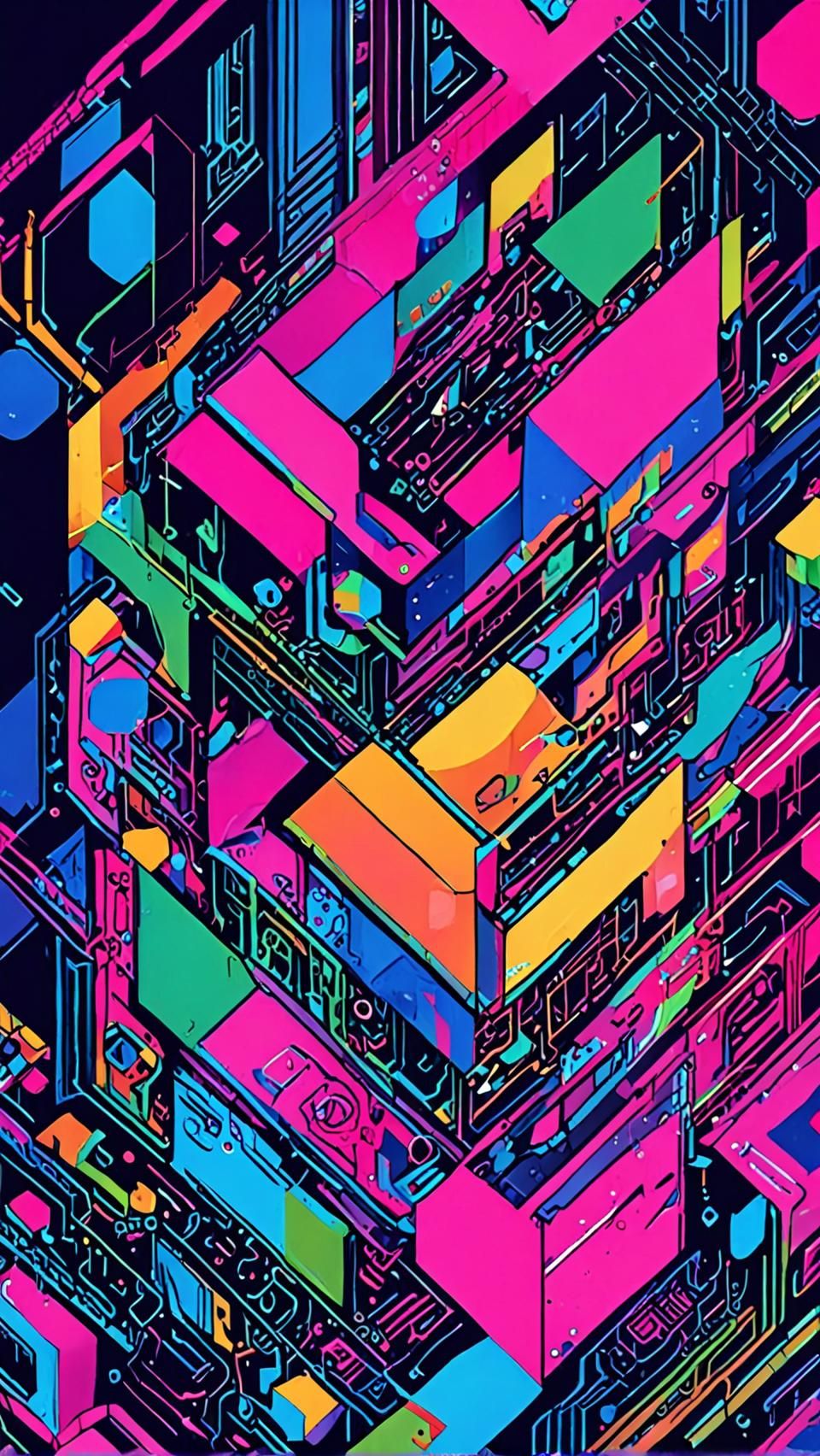 Revolutionizing Enterprise Ai: New Llm Framework Boosts Efficiency And Accuracy At Fractional Cost