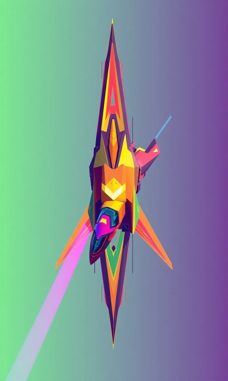 Revolutionizing Flight: Jetopteras Ftc-250 Achieves Seamless Vtol Transition With Volz Servos