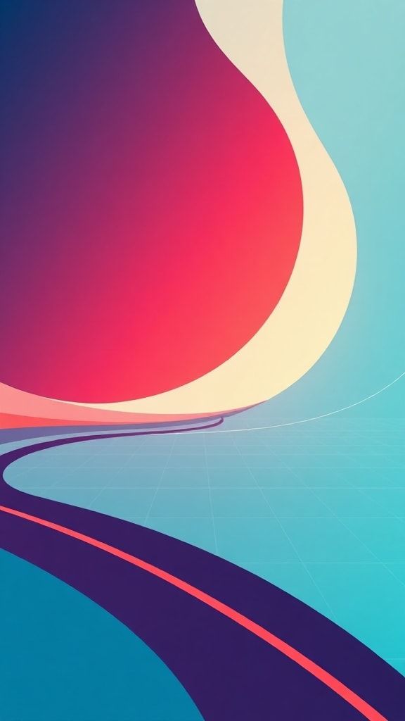 Revolutionizing Fulfillment: Exotec Launches Worlds First Automated Warehouse Centre In Savannah