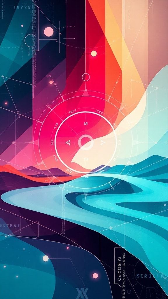 Revolutionizing Healthcare: Tech Boosts Patient Care Through Seamless Collaboration