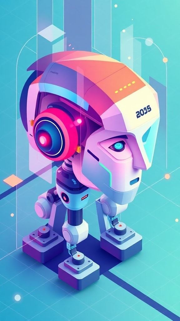 Revolutionizing Healthcare: The Safe And Regulated Rise Of Medical Robotics In Hospitals Worldwide
