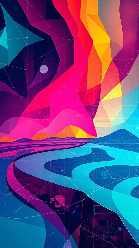 Revolutionizing Holiday Travel: Ai To Mitigate Widespread Disruptions