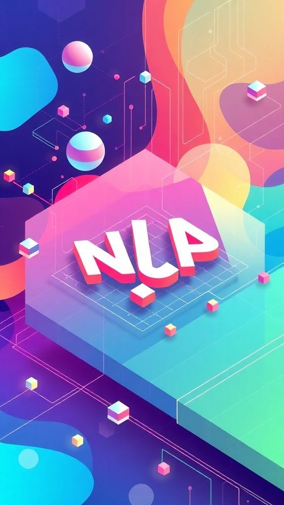 Revolutionizing Human-Machine Communication: The Breakthrough Power Of Natural Language Processing