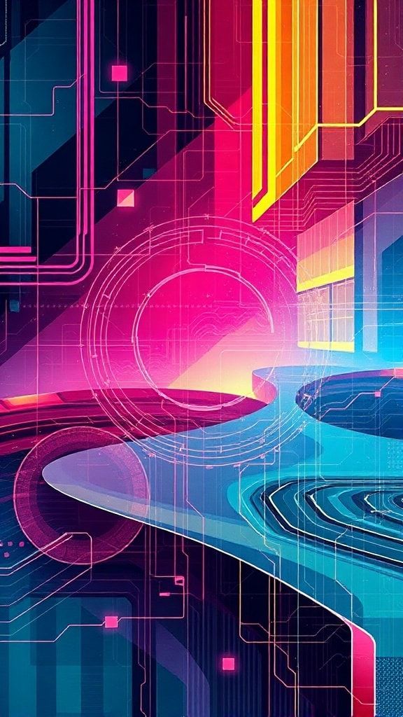 Revolutionizing Industrial Automation: Isa Unveils Groundbreaking New Standard For Scada Efficiency