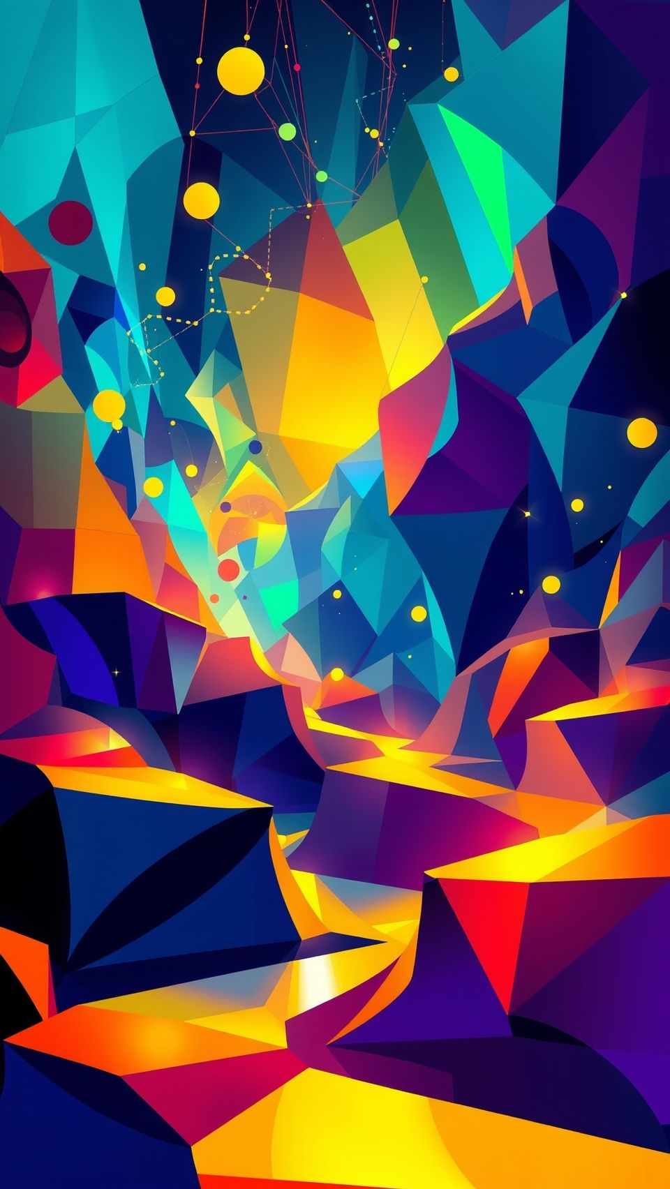 Revolutionizing Industries: Unlocking Ais Full Potential With Industry-Specific Solutions
