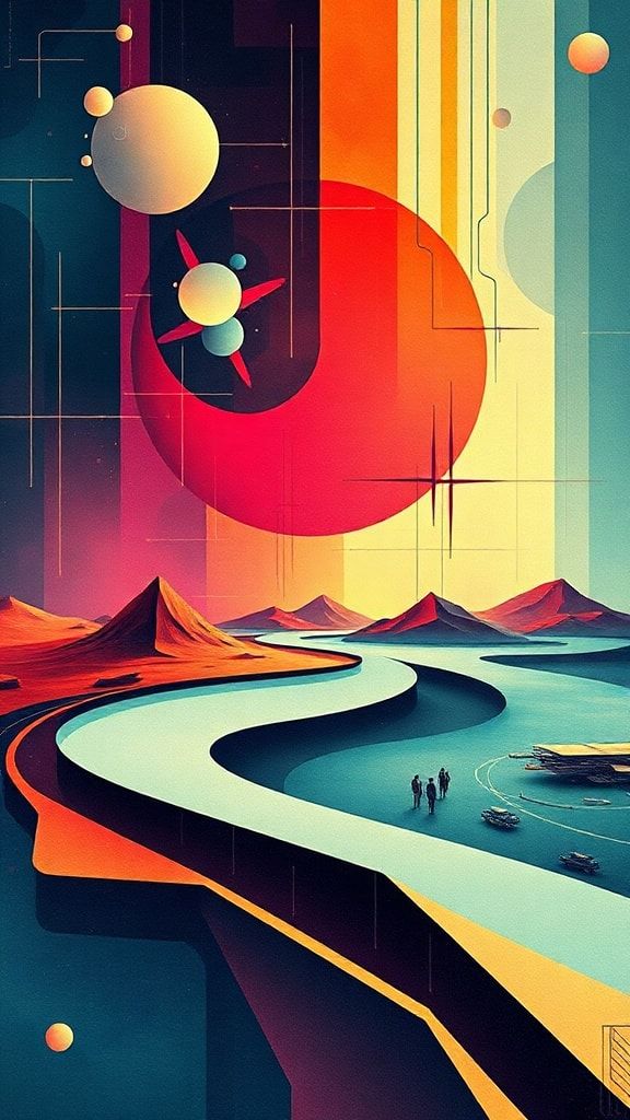 Revolutionizing Industries: Unlocking Ais Full Potential With Industry-Specific Solutions