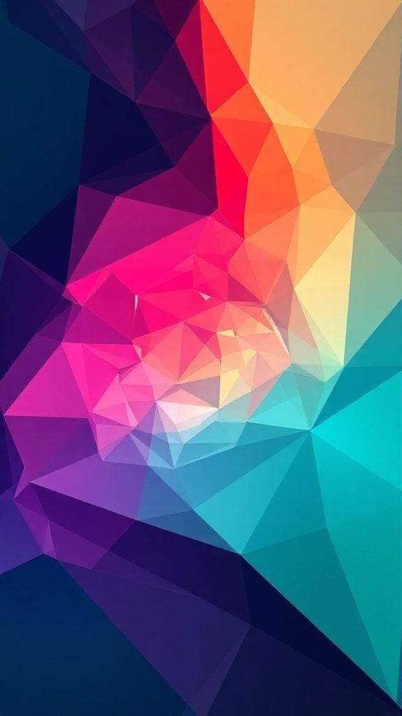 Revolutionizing Industries With Ai: Sandboxaq Unveils Groundbreaking Tech