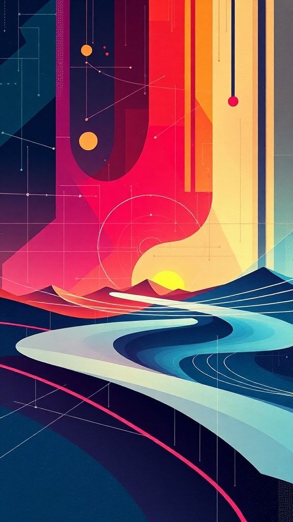 Revolutionizing Industry Transformation Invio Automation Unveils Groundbreaking Raa Service