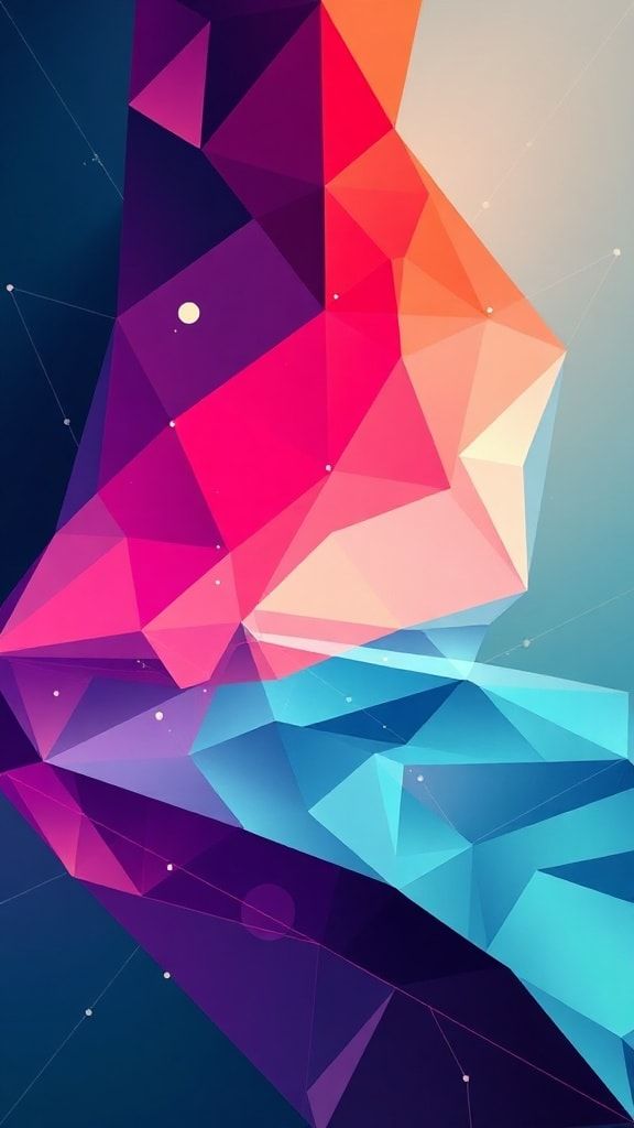 Revolutionizing Language: A Head-To-Head Battle Between Two Game-Changing Llms