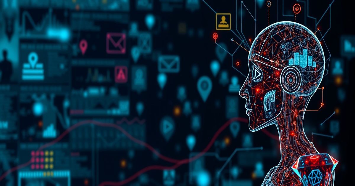 Revolutionizing Language Understanding: Googles Cutting-Edge Ai Breakthrough