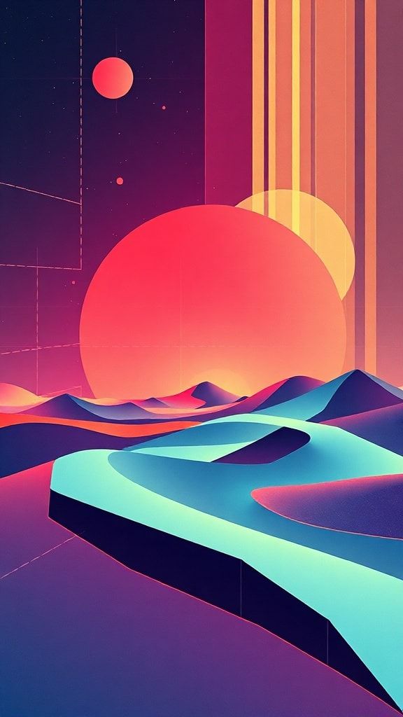 Revolutionizing Language Understanding: Googles Cutting-Edge Ai Breakthrough