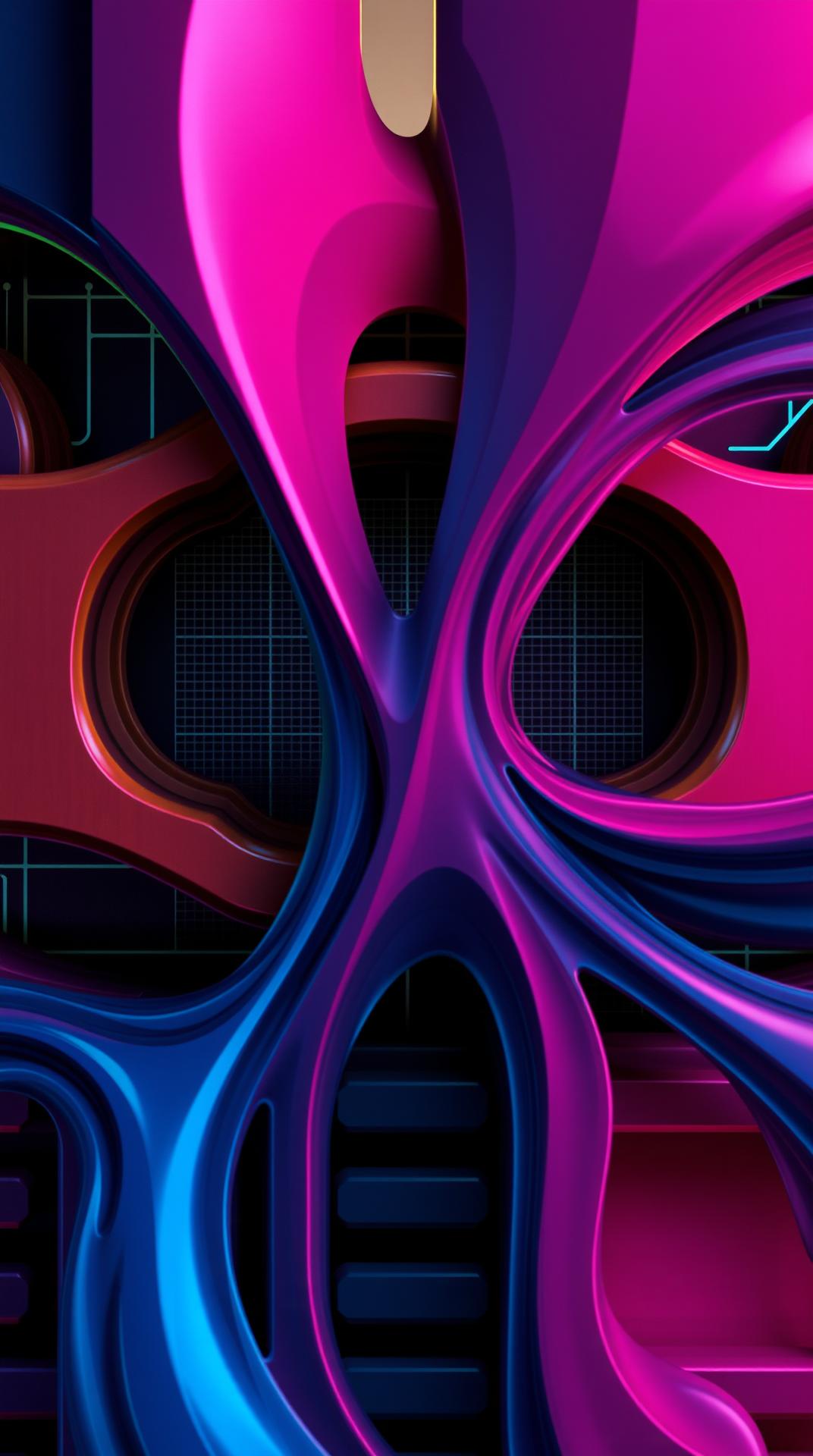 Revolutionizing Manufacturing: How Cutting Edge Product Design Drives Automation Efficiency In Injection Molding