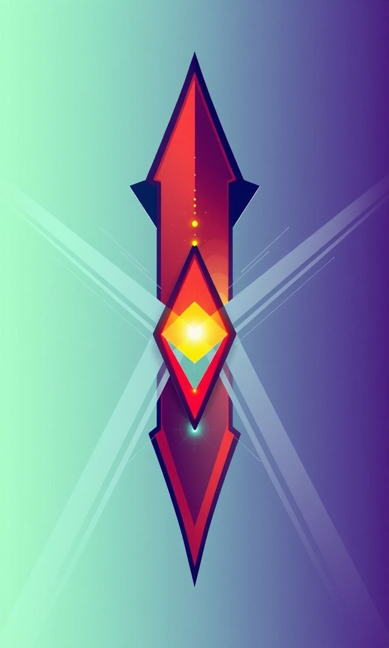 Revolutionizing Manufacturing: How Cutting Edge Product Design Drives Automation Efficiency In Injection Molding