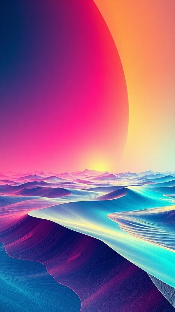 Revolutionizing Mapping Technology Geocue Unveils Affordable Drone Lidar Systems