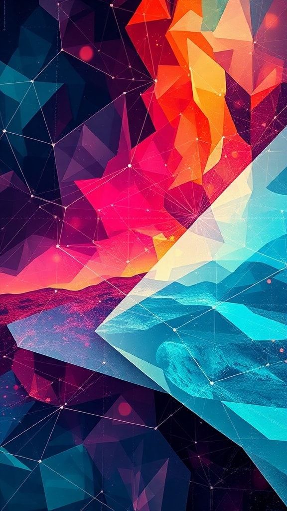 Revolutionizing Medicine: How Deep Learning Is Transforming Digital Pathology