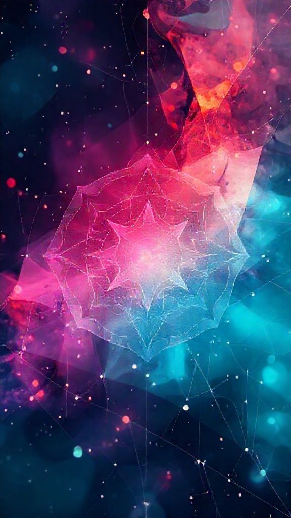 Revolutionizing Medicine: How Deep Learning Is Transforming Digital Pathology