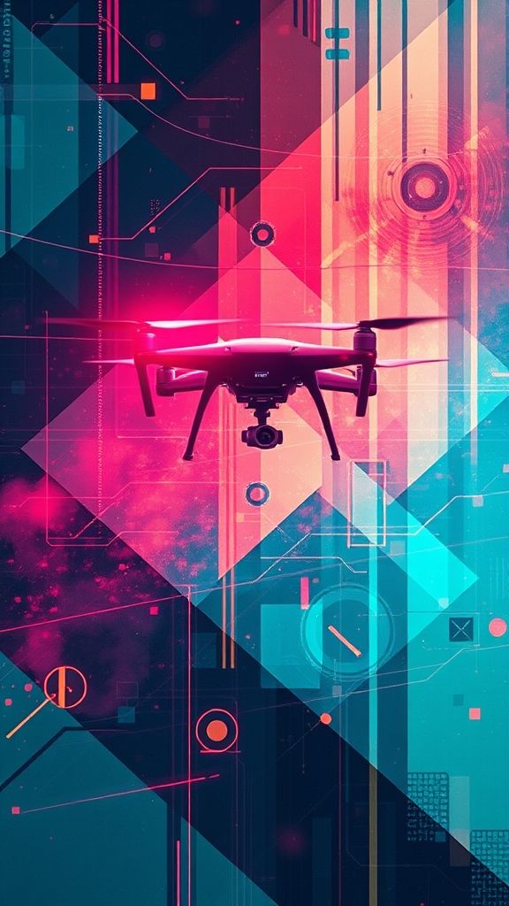Revolutionizing Offshore Logistics: Swissdrones And Omni Unmanned Unlock Energy Sector Efficiency