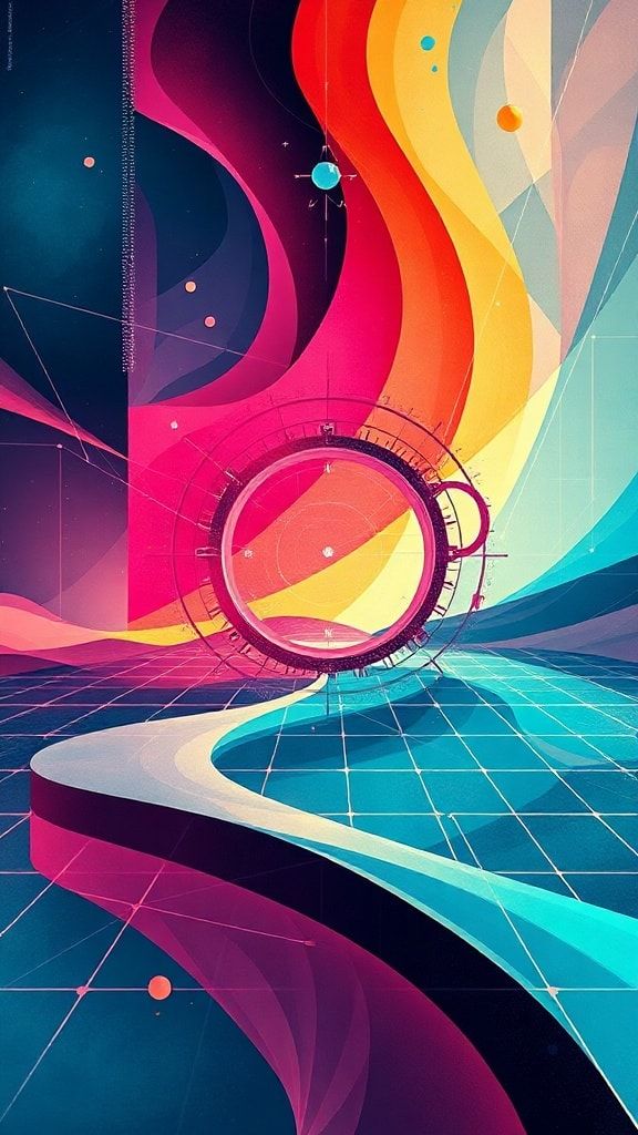 Revolutionizing Quantum Computing: 3D Printing Paves Way For Scalable Ion Traps