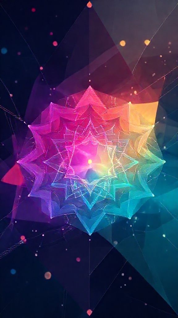 Revolutionizing Quantum Computing: 3D Printing Paves Way For Scalable Ion Traps