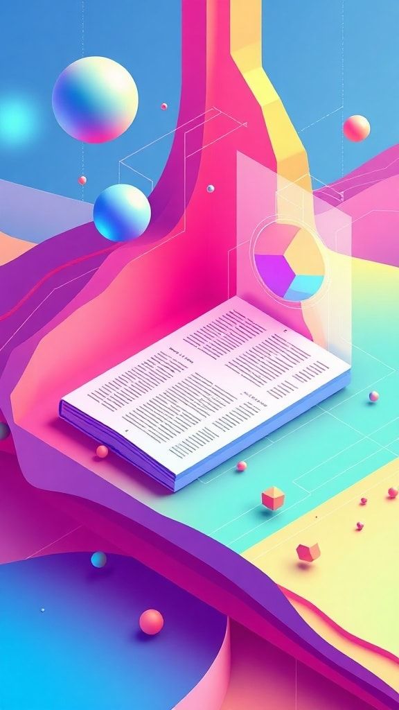 Revolutionizing Reading: Ai Pioneer Unveils Augmented Experience For Kindle E-Books