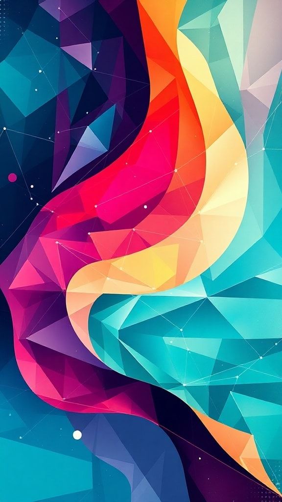 Revolutionizing Smiles: Videahealths Ai-Powered Dental Care Platform Leads The Charge In Healthcare Innovation