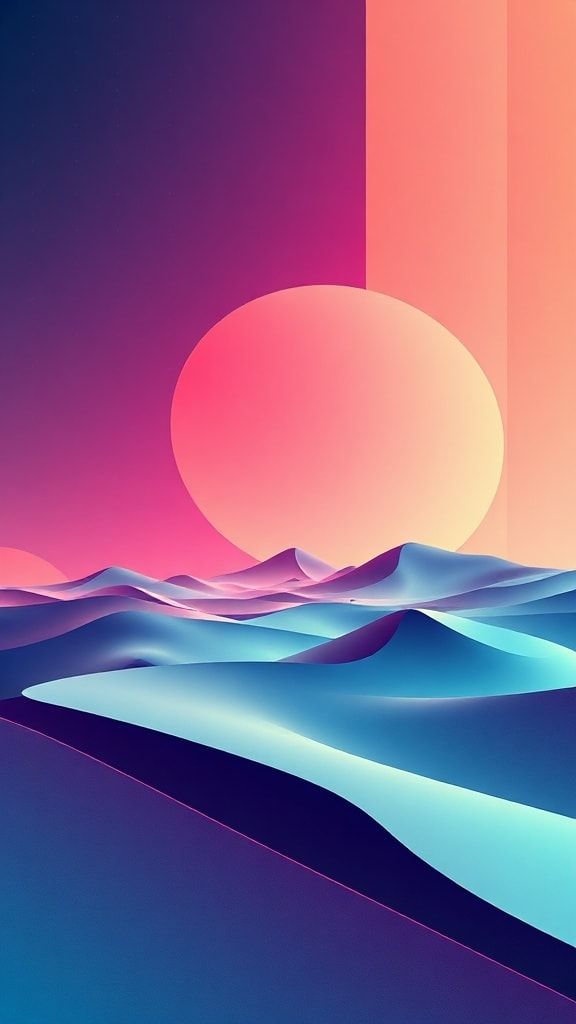 Revolutionizing Soundscapes: How Ai Is Redefining Music Creation