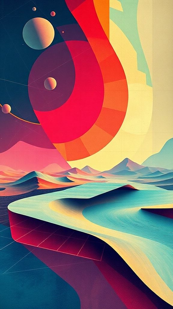 Revolutionizing Surveying: Drone And Ground Tech Merges For Enhanced Accuracy