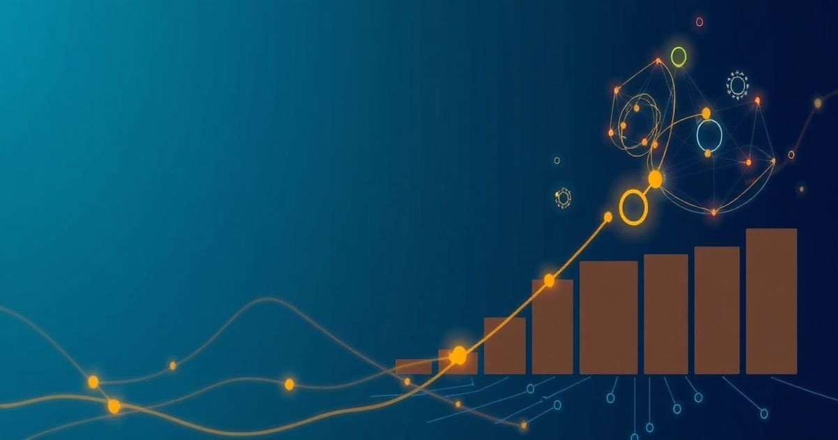 Revolutionizing Tax Research: Ey India Launches Ai-Powered Platform With Taxmann