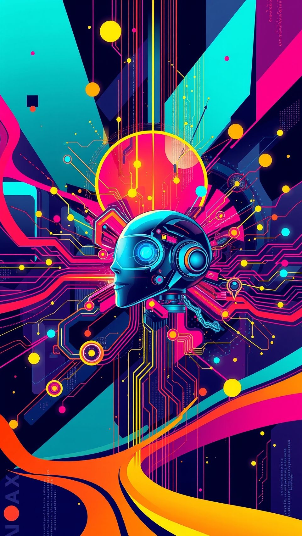 Revolutionizing Tax Research: Ey India Launches Ai-Powered Platform With Taxmann