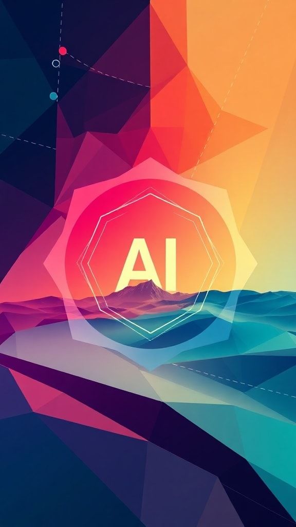 Revolutionizing Tax Research: Ey India Launches Ai-Powered Platform With Taxmann