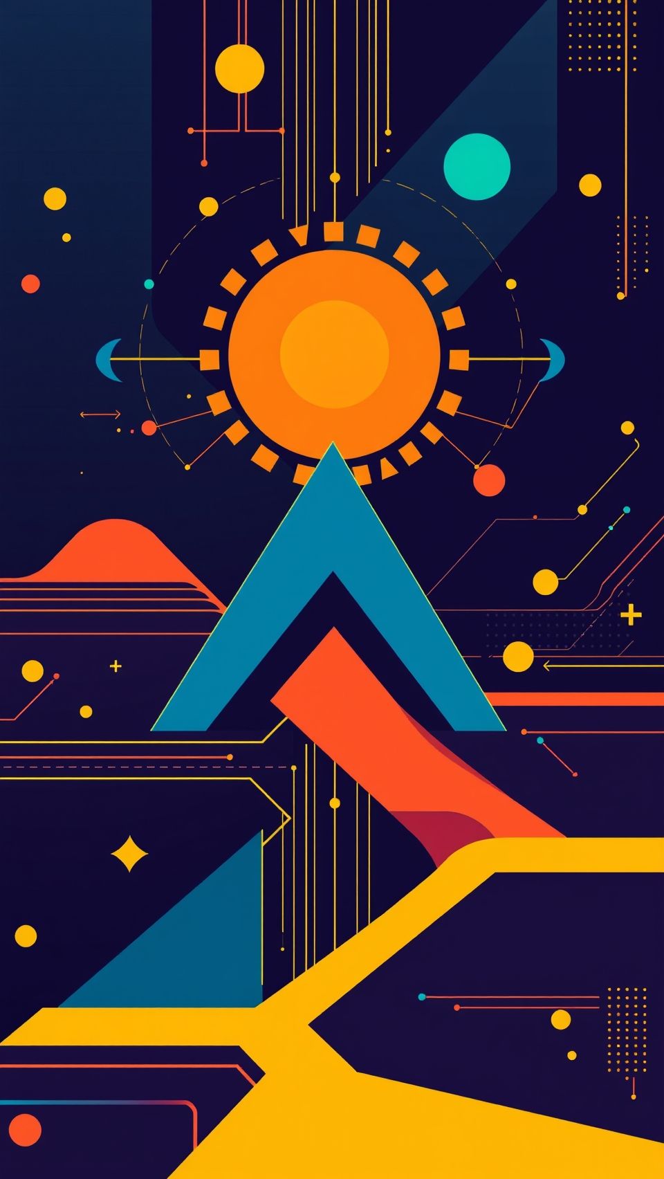 Revolutionizing Tech: Google Unveils Game-Changing Vibe-Coding Tool