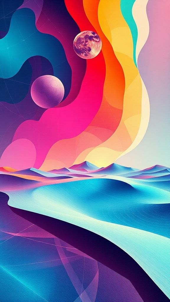 Revolutionizing Tech: Google Unveils Game-Changing Vibe-Coding Tool