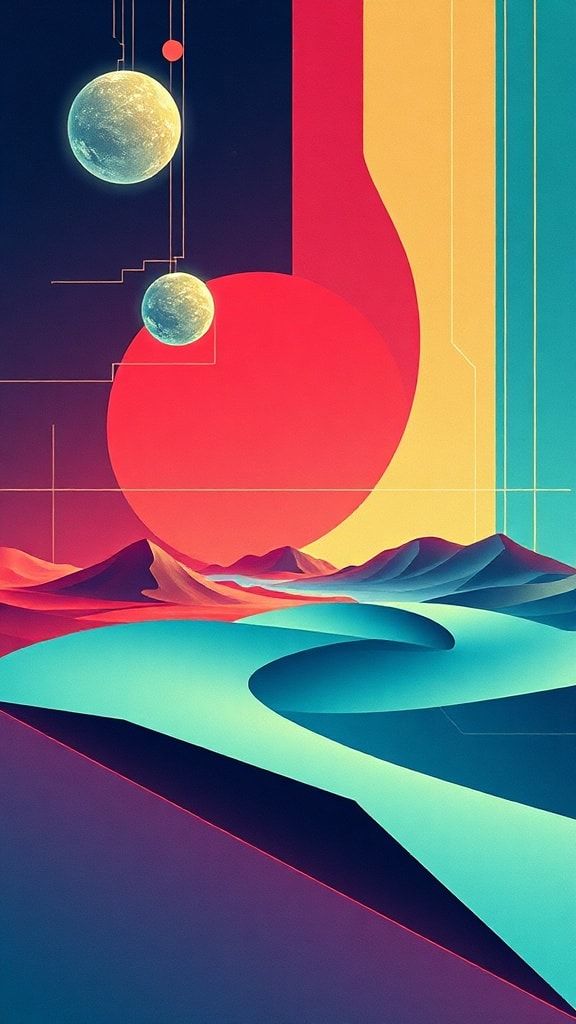 Revolutionizing The Bottom Line: How Earth Observation Is Poised To Unlock A 100 Billion Sustainable Future