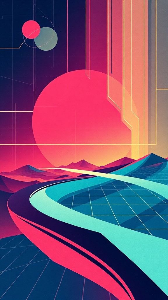 Revolutionizing Trade Efficiency: Harnessing Ai To Streamline Global Transactions