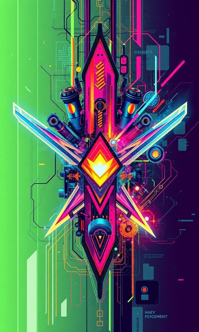 Revolutionizing Uav Performance: Dc Inc Unveils Cutting-Edge Solution For Engine Optimization