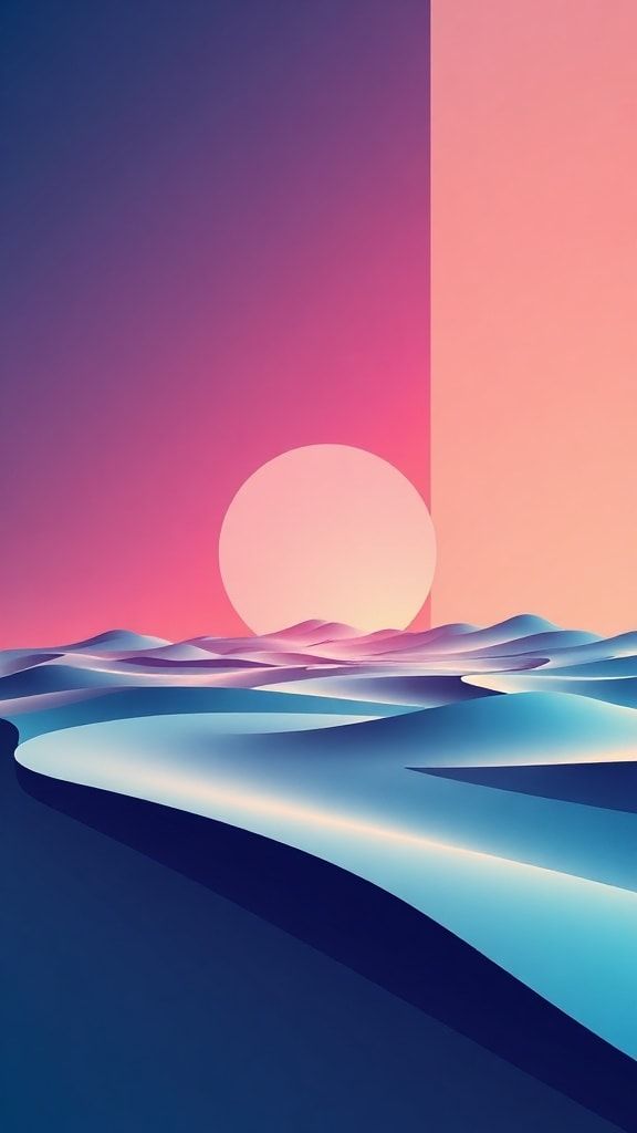 Revolutionizing Uav Performance: Dc Inc Unveils Cutting-Edge Solution For Engine Optimization